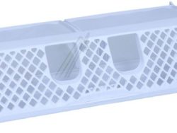 42204991 FILTER SUŠILICE (DIAMOND)-WHTE-(PPT20