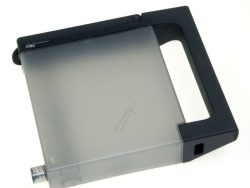00791032 WASSERTANK RECHTS MIT SILIKONDICHTUNG