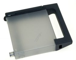 00791032 WASSERTANK RECHTS MIT SILIKONDICHTUNG