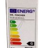 KÜHLSCHRANKLAMPE E14 25W