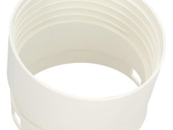 NE1950 ADAPTER ROHR V.2012