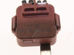 426526 RELEJI(RELE)