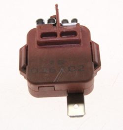 426526 RELEJI(RELE)