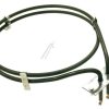 8071488 GREJAČ RERNE 2100W 230V