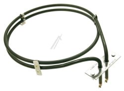 8071488 GREJAČ RERNE 2100W 230V