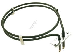 8071488 GREJAČ RERNE 2100W 230V