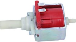 C00312985 481236018581 PUMPA