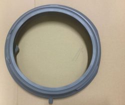 2466300303 C00915962 DOOR HOOD-RUBBER ASSY