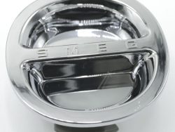 694976809 SCHUTZKAPPE F.VORD.ANSCHL