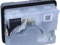 SP-D02B 17476000008523 DOSIEREINHEIT