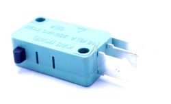 MIKROPREKIDAČ ZA MIELE 4658672