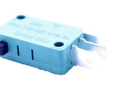 MIKROPREKIDAČ ZA MIELE 4658672