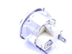 8515713 LAMPKA OŚWIETL PIEK 250V T350 HALOG SUNN