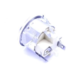 8515713 LAMPKA OŚWIETL PIEK 250V T350 HALOG SUNN