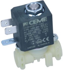 C00328621 481236058572 VENTIL