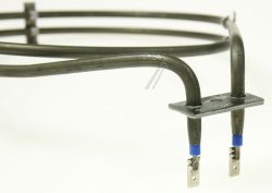 3970128058 GREJAČ ŠPORETA 230V