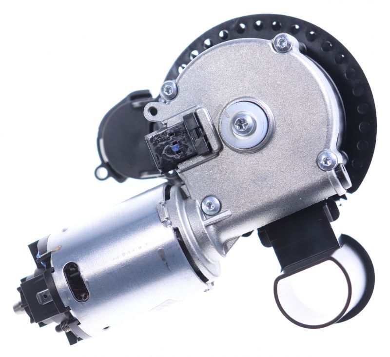 421945052601 EL. MOTOR SA MEHANIKOM K.A DROBILICA V2 OMN 230