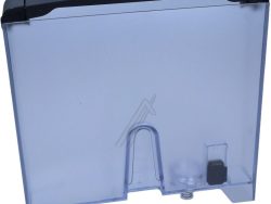 MS-0A01425 WASSERBEHÄLTER KOMPLETT