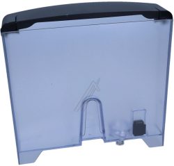 MS-0A01425 WASSERBEHÄLTER KOMPLETT