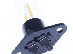 C00858581 488000858581 LAMPE LED