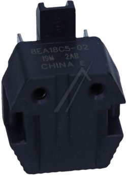 DA35-00141J RELAY-PTC,8EA18C5-02,RSCR,33OHM,355VAC,6