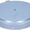 YK-200T 0070900704 STRAHLUNGSHEIZKÖRPER,  1800W