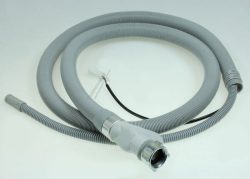 C00372679 482000023524 AQUA STOP CREVO 1600MM