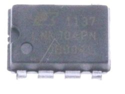 LNK304PN PII IC