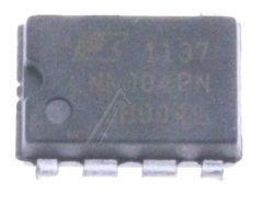 LNK304PN PII IC