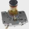 5513227921 VENTILATOR GREJAČA