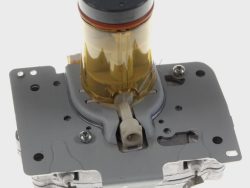 5513227921 VENTILATOR GREJAČA