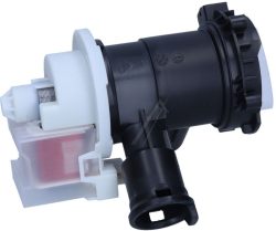 KEBS118/ 090 PUMPA VODE KOMPLET SA KUĆIŠTEM ZAMENSKA ZA BOSCH SIEMENS 00146083 /  00145897