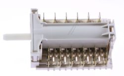 11HE/ 013 00173809 PREKIDAČ