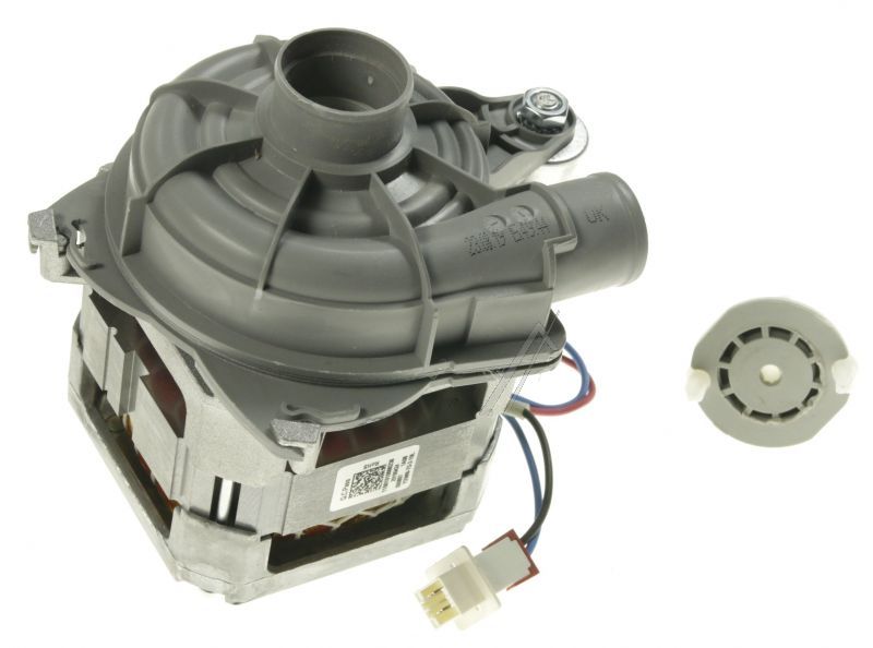 1740704500 C00865689 UMWÄLZPUMPE 90W