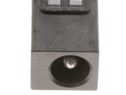 EAG61231301 JACK, DC POWER