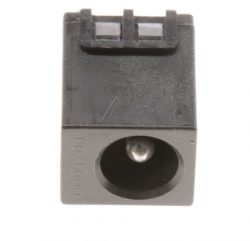 EAG61231301 JACK, DC POWER