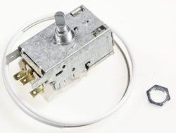 K59S1878 K59S1878000 THERMOSTAT RANCO ALTERNATIV FÜR LIEBHERR
