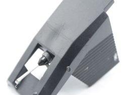 IGLA ZA GRAMOFON ZAMENSKA ZA ATN 3472 P