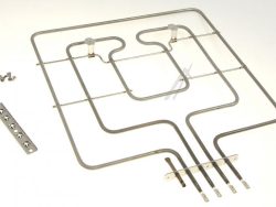 00776016 HEATER-TOP