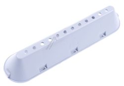 REBRO BUBNJA ZA BAUKNECHT C00268109