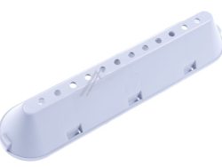 REBRO BUBNJA ZA BAUKNECHT C00268109