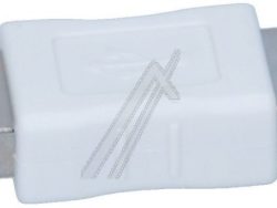USB-ADAPTER TYPE A-USB