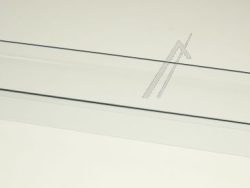 519462 DOOR TRAY H6 FL-H48 031