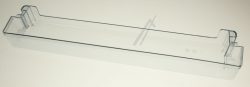 519462 DOOR TRAY H6 FL-H48 031