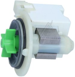 00145193 ODVODNA PUMPA