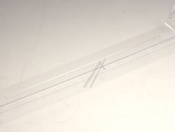 1058644 BALCONNET SUPERIEUR TRANSPARENT