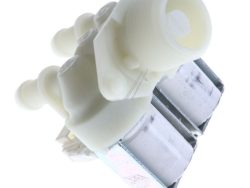 2466302002 C00869647 WATER INLET VALVE GR. ALTERNATIVE GR.