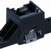 DC97-19401A ASSY DEO BRAVE V.M., WW8500K