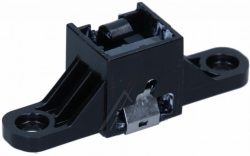 DC97-19401A ASSY DEO BRAVE V.M., WW8500K
