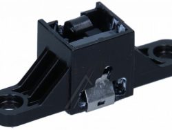DC97-19401A ASSY DEO BRAVE V.M., WW8500K